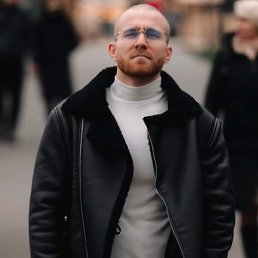 ����, ����