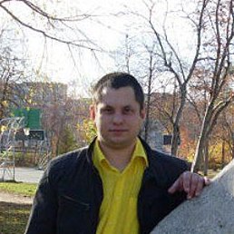 �����, ���������, 42 ����