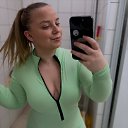 ���� ������, ������-��� - ��������� 13 ������� 2026