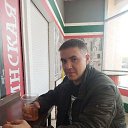 ���� �����, ������������, 41 ��� - ��������� 12 ������� 2023 � ������ ���� ����������