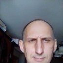 ���� ���������, ������, 47 ��� - ��������� 18 ������� 2025 � ������ ���� ����������