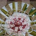 ���� Stasys, ������� - ��������� 20 ������ 2025