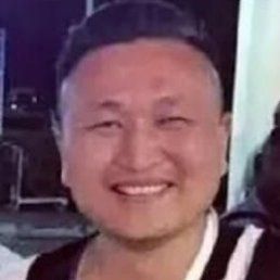 �������, ������, 52 ����