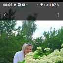 ���� �����, ������������, 56 ��� - ��������� 24 ������ 2026 � ������ ���� ����������