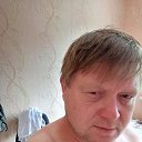 ���� �������, ������� - ��������� 11 ��� 2024 � ������ ���� ����������