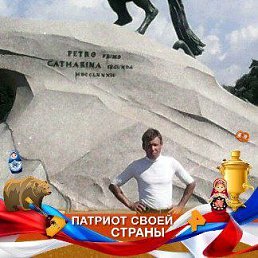  , -, 43  -  12  2025