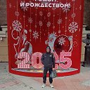���� ������ ����������, ���������, 30 ��� - ��������� 10 ������� 2025 � ������ ���� ����������