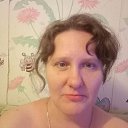 ���� �������, ��������, 39 ��� - ��������� 6 ��� 2026 � ������ ���� ����������