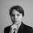 ���� ������, ���������, 18 ��� - ��������� 26 ������� 2026