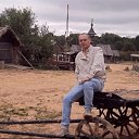 ���� ������, ������� ����, 43 ���� - ��������� 23 ������ 2024 � ������ ���� ����������