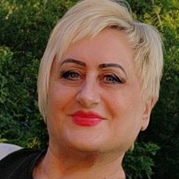 �����, ������, 65 ���