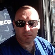 Rustam, 44 , 