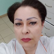 Маргарита, 57 лет, Самара Маргарита, 57 лет, Самара