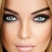 �������, 27 ���, ������