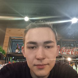 , 21, 