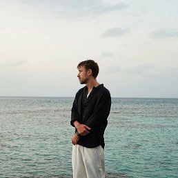 Raymond, ������, 43 ����