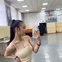 ���� ������, ������, 18 ��� - ��������� 7 �������� 2025 � ������ ���� ����������