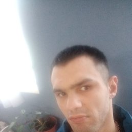 Kirill, , 26 