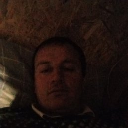 , 29, -