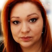 , 40 , 