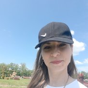 , 41 , 