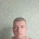 ���� �������, ������, 50 ��� - ��������� 29 ��� 2026 � ������ ���� ����������
