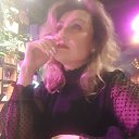 ���� ������, ������ - ��������� 9 ������ 2025 � ������ ���� ����������