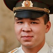 Иван, 39 лет, Москва Иван, 39 лет, Москва