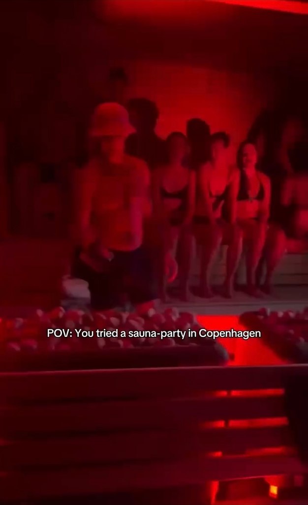  oo o pe  caa-pe. ea cpaa  apa ee o c aa  ...