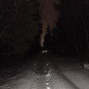 ���� �����, �������� - ��������� 19 ����� 2026 � ������ ���� ����������
