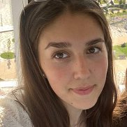 Есения, 20 лет, Псков Есения, 20 лет, Псков