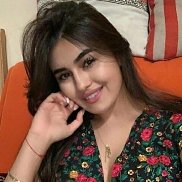 ���, 27 ���, ���������