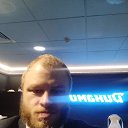 ���� �����, �����, 30 ��� - ��������� 30 ��� 2025 � ������ ���� ����������