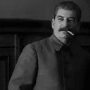 ���� ϸ��, ������, 47 ��� - ��������� 2 ����� 2026