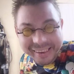 Roman, �����, 39 ���