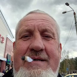 ������, �������, 56 ���