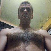 Георгий, 42 года, Иркутск Георгий, 42 года, Иркутск