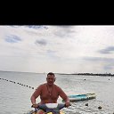 ���� ������, �����, 35 ��� - ��������� 6 �������� 2026 � ������ ���� ����������