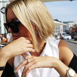 ��������, ������