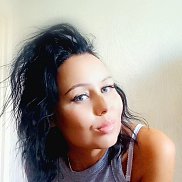 , 44 , 
