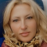  , 45 , 