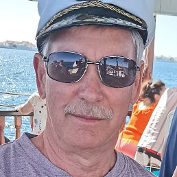 �����, ����, 57 ���