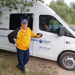 ������, �����-���������, 61 ���