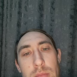 �������, 26 ���, ������