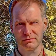 , 46 , -