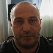 Samir, 44 года, Санкт-Петербург Samir, 44 года, Санкт-Петербург