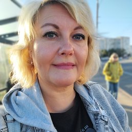 , 37, 