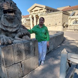 ���� ����, ������-��-���� - ��������� 14 ������� 2025