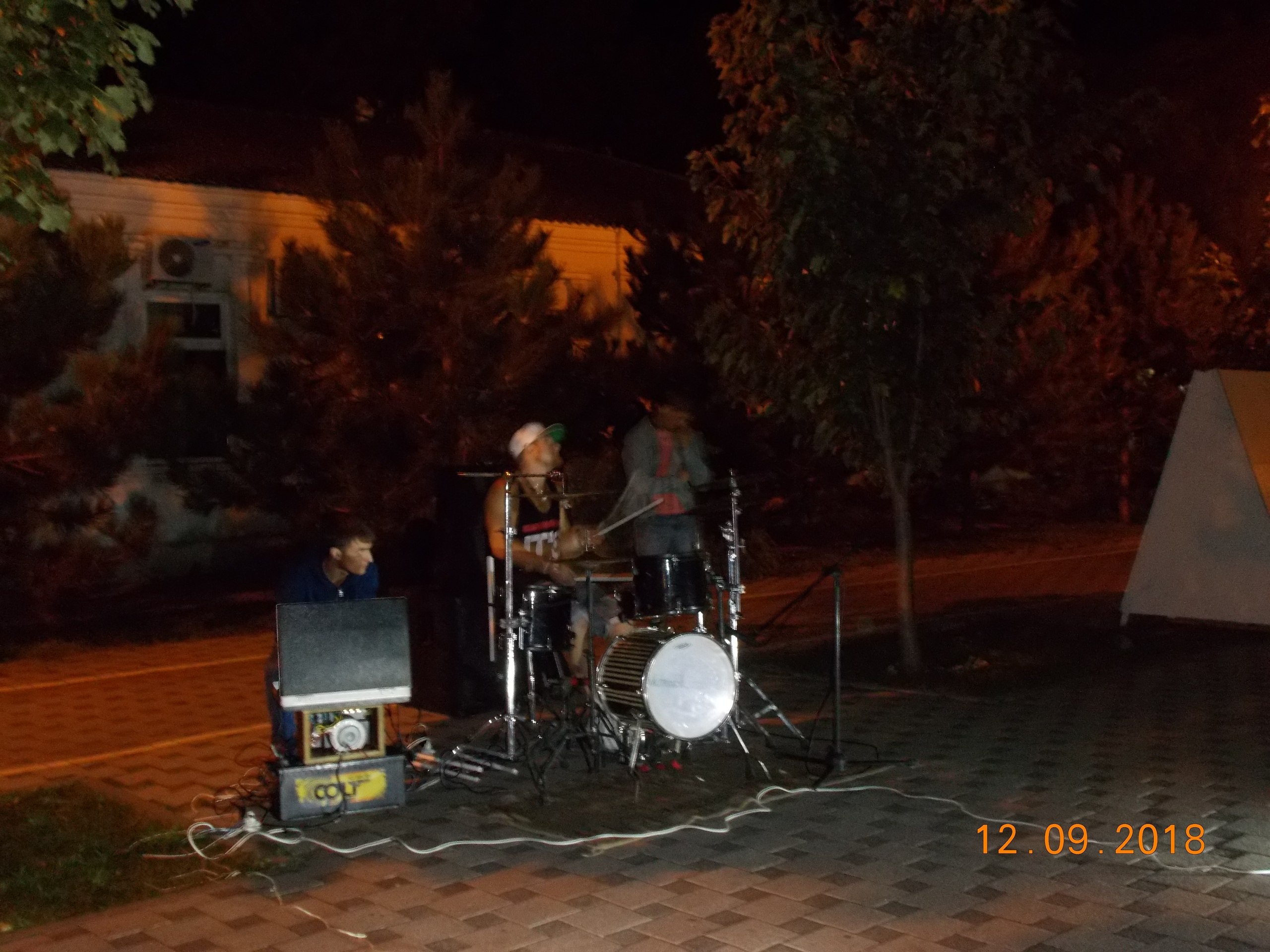 ������ - 26 ������� 2025 � 14:59