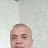 ���� Muzafar, ����������, 49 ��� - ��������� 25 ������� 2024